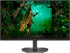 Dell SE2725HG Full HD Monitor 68,6 cm (27""), schwarz Produktbild-Vorschau 2