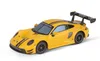 REVELL GmbH & Co.KG Porsche 911 GT3 R Speed Yellow 0 0 STK Anteprima dell’immagine prodotto 1