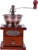 Manuelle Kaffeemühle, Handkurbel-Kaffeemühlen, Produktbild-Vorschau 1