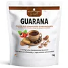 GOLDEN PEANUT Guarana Pulver 1 kg koffeinhaltiges Produktbild-Vorschau 1