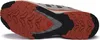 Salomon XA Pro 3D V9 Wanderschuh Mehrfarbig in Gr. 44 Produktbild-Vorschau 5