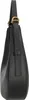 COCCINELLE - Women's Coccinelle Whisper bag with additional Náhľad obrázku produktu 11