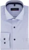 CASAMODA Herren Businesshemd Langarm Kent Modern-Fit Produktbild-Vorschau 6