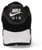 Nike Air Max 90 Sneakers Zwart/Wit/Grijs Productafbeelding-voorbeeld 10