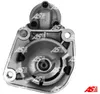 C30 2.4 D5, C70 2.4, C70 2.4 D5, S40 2.4, S40 2.4 CDi, S60 Voir les images du produit 2