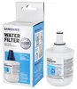 Samsung W6-63007, Filter, Samsung, RS21 FCNS, RS23FCMS, Produktbild-Vorschau 20