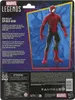 Hasbro Spider-Man Marvel Legends Retro Collection Action Anteprima dell’immagine prodotto 7