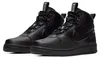 Nike Buty Path Winter, BQ4223001 Podgląd zdjęcia produktu 2