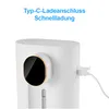 Automatischer Mundspülspender, Infrarotsensor, 3 Produktbild-Vorschau 2