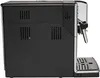 Gaggia Anima Produktbild-Vorschau 3