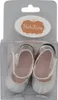 Buty dla lalek 32cm - Paola Reina Podgląd zdjęcia produktu 2