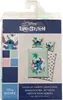 Disney Lilo & Stitch perina Aloha - jednolôžko - 140 x 200 Náhľad obrázku produktu 1