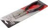 Yato YT-2145, Sicherungsringzange, PVC, Schwarz, 200 mm Produktbild-Vorschau 10