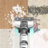 Tineco IFLOOR Breeze aspirateur de lavage Voir les images du produit 24