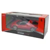 Jamara Ferrari 296 GTS             1:16 2,4 GHz rot Náhled obrázku produktu 7