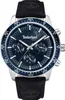 Timberland Armbanduhr Parkman Blue Produktbild-Vorschau 1