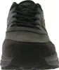 Camel Active Herren Schnürschuhe 44 Produktbild-Vorschau 3