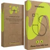 imoshion Tylna obudowa z sznurkiem + bransoletka do Apple Podgląd zdjęcia produktu 10