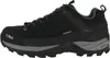 CAMPAGNOLO Rigel Low WP Schuh Herren schwarz 46 Produktbild-Vorschau 32