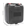 Elektryczna stolarka ręczna do obróbki powierzchni, 1300W, Podgląd zdjęcia produktu 9