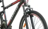 Luchs "KaKu" Mountainbike für Jungen, 26 Zoll, mit Produktbild-Vorschau 4