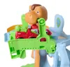 PAW Patrol 6075941, 650 g Náhľad obrázku produktu 12