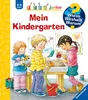 Mein Kindergarten Podgląd zdjęcia produktu 2