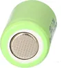 Batteria ricaricabile XCell 1/2 AA 1,2V 600mAh Ni-MH. Anteprima dell’immagine prodotto 5