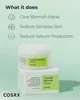 COSRX Centella krém na nedokonalosti pleti 30 g Náhľad obrázku produktu 3