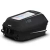E10P Tank Bag Produktbild-Vorschau 7