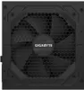 Gigabyte P750GM - Netzteil (intern) - ATX12V 2.31 Produktbild-Vorschau 4