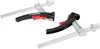 Bessey MFT-SET-A 14 tlg. Set zum fixieren und Spannen auf Produktbild-Vorschau 6
