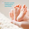 Chicco Baby Skin Soap Bar 100g Voir les images du produit 3