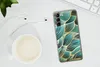 MuchoWow® Handyhülle Schutzhülle Hülle für Samsung Galaxy Produktbild-Vorschau 6