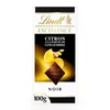 Lindt Excellence Limone Ingwer 100g Náhľad obrázku produktu 2