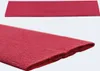 Werola 12061100 Krepppapier 50 X 250 Cm Weiß Produktbild-Vorschau 5