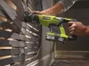Ryobi RRS 1801 M Akku-Tiger-/ Säbelsäge, 180 mm Produktbild-Vorschau 21