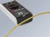 VOLTCRAFT VC151 Hand-Multimeter digital CAT III 600 V Produktbild-Vorschau 6