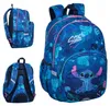 CoolPack F109780, Dziewczyna, Miejsce na laptopa, Podgląd zdjęcia produktu 5