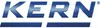 KERN Plattformwaage EOB 35K10 Wägebereich 35 kg Anteprima dell’immagine prodotto 9