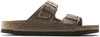 Sandály Birkenstock Arizona pro Uni Náhled obrázku produktu 13
