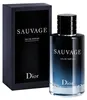 Dior Sauvage Eau De Parfum Spray 100ml Produktbild-Vorschau 4