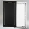 KOTARBAU® Revízne dvierka 15x30 cm Revízny poklop Náhľad obrázku produktu 6