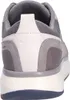 Joya Sportliche Schnürschuhe David II Herren 31323933333739 Produktbild-Vorschau 23
