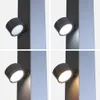sweeek - 2er-Set wiederaufladbare Lampen für eine Pergola - Produktbild-Vorschau 2