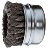 PFERD 43305001, 289 g, 93 mm, 108 mm, 66 mm, 289 g, 1 Produktbild-Vorschau 4