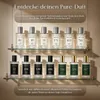 FEDERICO MAHORA PURE 10 Damen Eau de Parfum 50 ml Produktbild-Vorschau 7