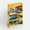 Atlas of Mid-Century Modern Houses Produktbild-Vorschau 2