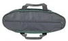 Alfi Kühltasche ISOBAG COMPACT sea pine 23 Liter Produktbild-Vorschau 4