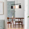Lampa wisząca Lampa wisząca BRILONER LEUCHTEN SHADES, 40 W, Podgląd zdjęcia produktu 4